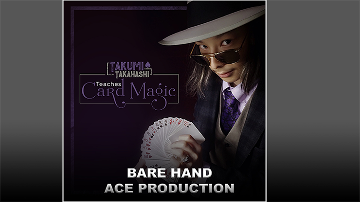 https://www.murphysmagicsupplies.com/images/62567-thumb.png