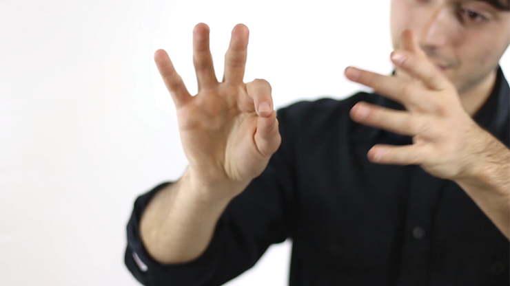 https://www.murphysmagicsupplies.com/images/64405-thumb.png