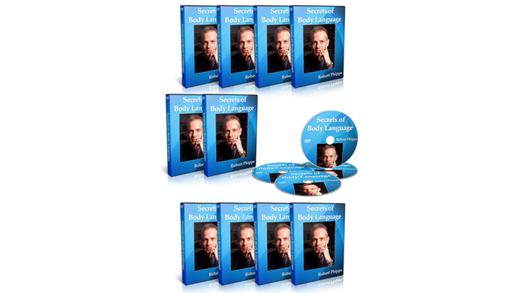 https://www.murphysmagicsupplies.com/images/66005-thumb.png