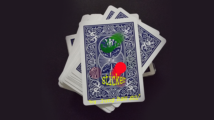 https://www.murphysmagicsupplies.com/images/69998-thumb.png