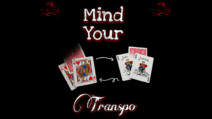 https://www.murphysmagicsupplies.com/images/70250-thumb.png