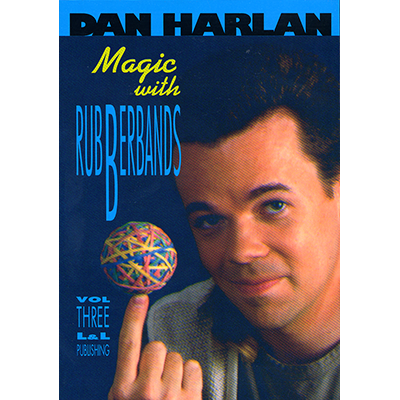 https://www.murphysmagicsupplies.com/images/dvdvddh3rub-thumb.png