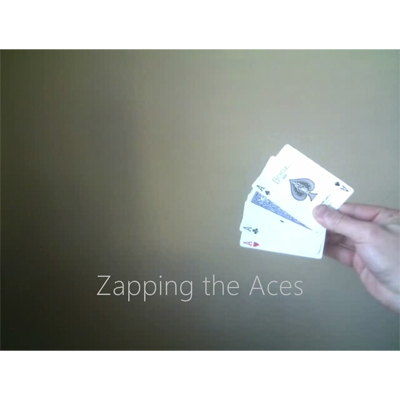 https://www.murphysmagicsupplies.com/images/dvzapping-thumb.png
