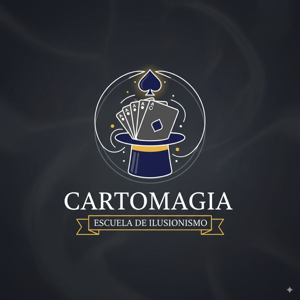 cartomagia