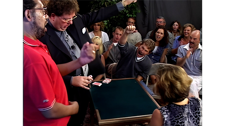 https://www.murphysmagicsupplies.com/images/46690-thumb.png