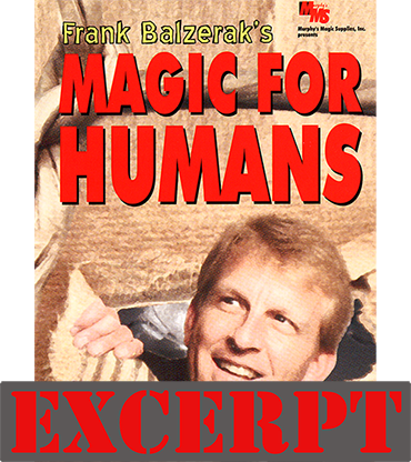 https://www.murphysmagicsupplies.com/images/46754-thumb.png
