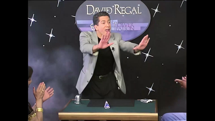 https://www.murphysmagicsupplies.com/images/dvdvddr1pre-thumb.png