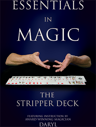 https://www.murphysmagicsupplies.com/images/49182-thumb.png
