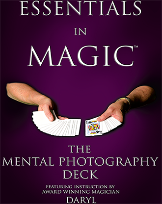 https://www.murphysmagicsupplies.com/images/49539-thumb.png
