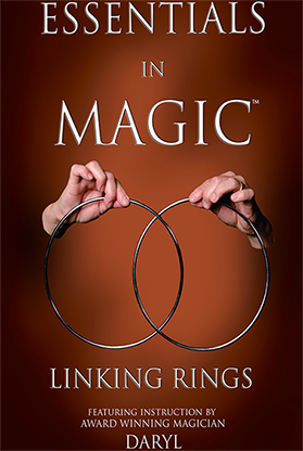 https://www.murphysmagicsupplies.com/images/49793-thumb.png