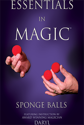 https://www.murphysmagicsupplies.com/images/49922-thumb.png