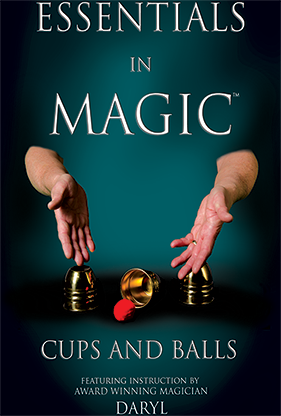 https://www.murphysmagicsupplies.com/images/50034-thumb.png