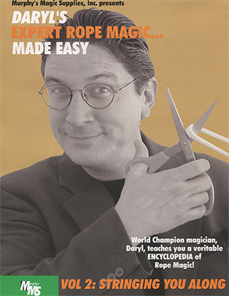 https://www.murphysmagicsupplies.com/images/50246-thumb.png