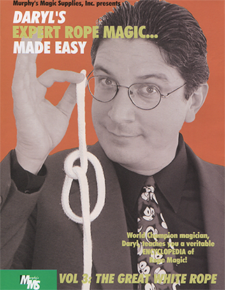 https://www.murphysmagicsupplies.com/images/50247-thumb.png