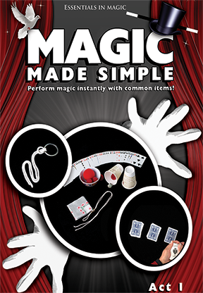 https://www.murphysmagicsupplies.com/images/50358-thumb.png