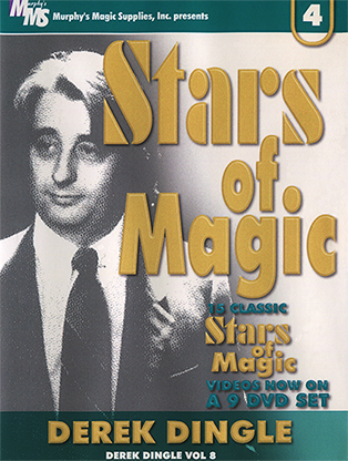 https://www.murphysmagicsupplies.com/images/50626-thumb.png