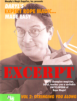 https://www.murphysmagicsupplies.com/images/51363-thumb.png