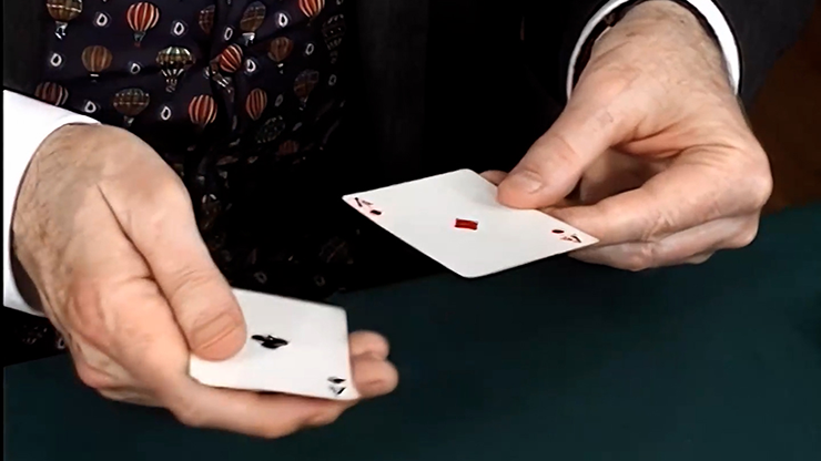 https://www.murphysmagicsupplies.com/images/51632-thumb.png