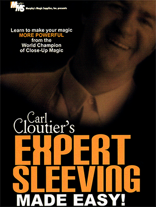 https://www.murphysmagicsupplies.com/images/52514-thumb.png