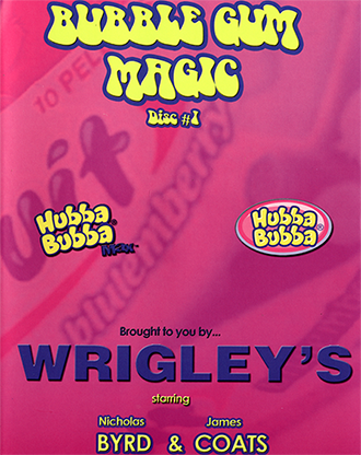 https://www.murphysmagicsupplies.com/images/52524-thumb.png