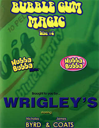 https://www.murphysmagicsupplies.com/images/52525-thumb.png