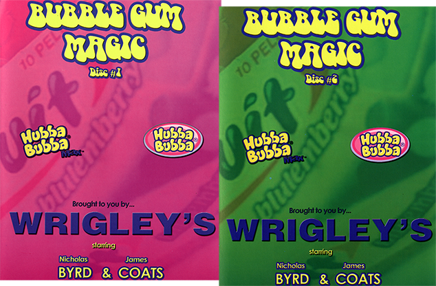 https://www.murphysmagicsupplies.com/images/52526-thumb.png