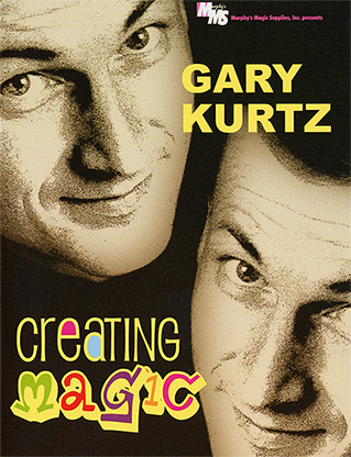 https://www.murphysmagicsupplies.com/images/52531-thumb.png