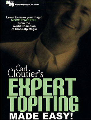 https://www.murphysmagicsupplies.com/images/52541-thumb.png