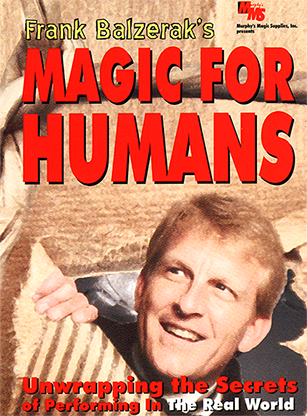 https://www.murphysmagicsupplies.com/images/52551-thumb.png