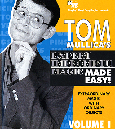 https://www.murphysmagicsupplies.com/images/52555-thumb.png