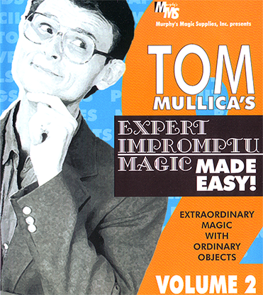 https://www.murphysmagicsupplies.com/images/52556-thumb.png