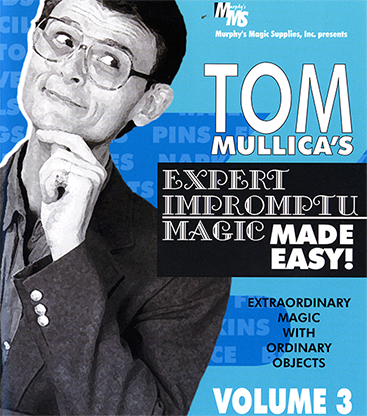 https://www.murphysmagicsupplies.com/images/52557-thumb.png