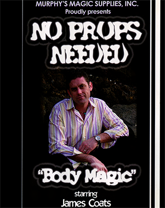 https://www.murphysmagicsupplies.com/images/52559-thumb.png