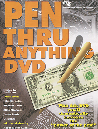 https://www.murphysmagicsupplies.com/images/52560-thumb.png