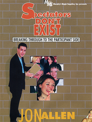 https://www.murphysmagicsupplies.com/images/52566-thumb.png