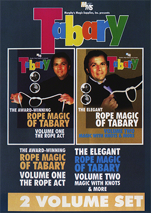 https://www.murphysmagicsupplies.com/images/52567-thumb.png