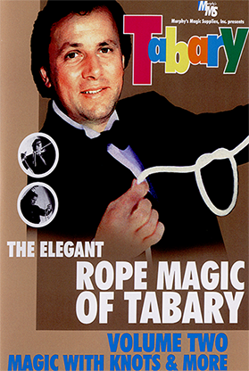 https://www.murphysmagicsupplies.com/images/52568-thumb.png