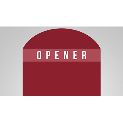 https://www.murphysmagicsupplies.com/images/53240-thumb.png
