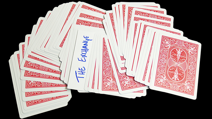 https://www.murphysmagicsupplies.com/images/53567-thumb.png