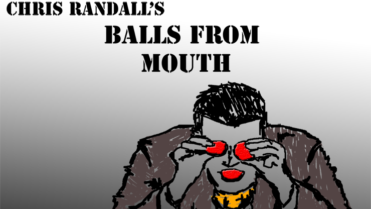 https://www.murphysmagicsupplies.com/images/53573-thumb.png