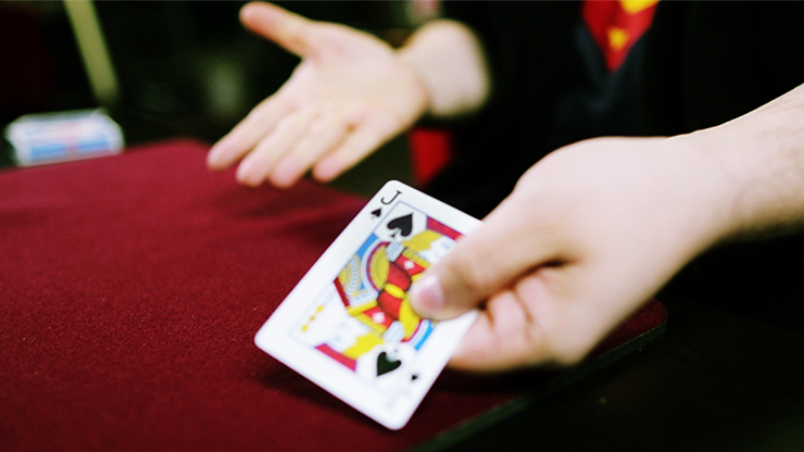 https://www.murphysmagicsupplies.com/images/53793-thumb.png