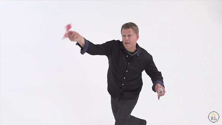 https://www.murphysmagicsupplies.com/images/53799-thumb.png
