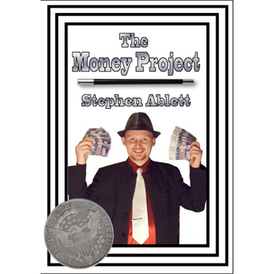 https://www.murphysmagicsupplies.com/images/54423-thumb.png