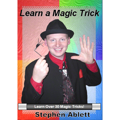 https://www.murphysmagicsupplies.com/images/54424-thumb.png