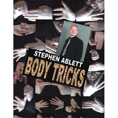 https://www.murphysmagicsupplies.com/images/54425-thumb.png