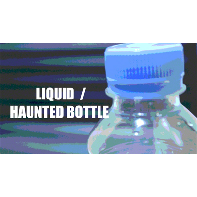 https://www.murphysmagicsupplies.com/images/54618-thumb.png