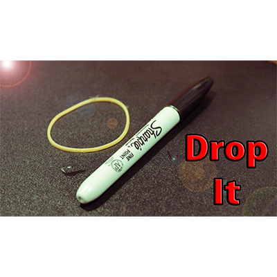 https://www.murphysmagicsupplies.com/images/54626-thumb.png