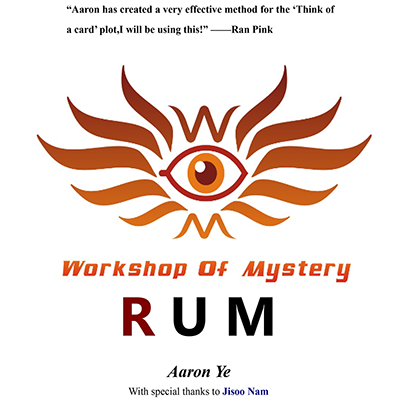 https://www.murphysmagicsupplies.com/images/54708-thumb.png