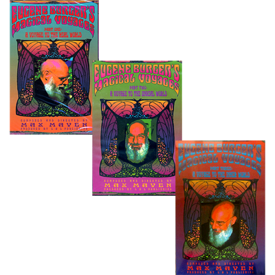 https://www.murphysmagicsupplies.com/images/54935-thumb.png