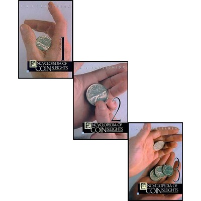 https://www.murphysmagicsupplies.com/images/54940-thumb.png